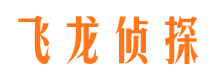 池州市调查公司